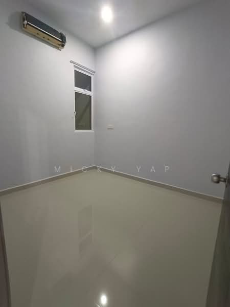 Rumah Teres 1 Tingkat untuk Disewa di Alma (Bukit Mertajam) - Micky Yap - PropertyGuru.com.my