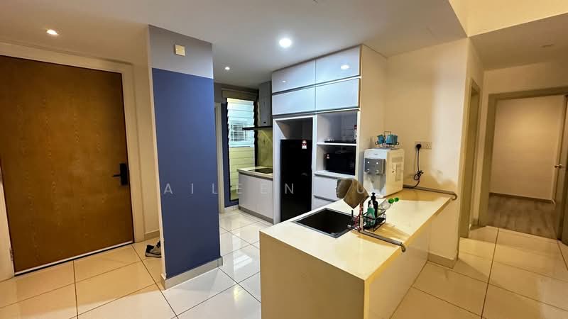 Service Residence for Rent at Southkey Mosaic - Aileen Lui - PropertyGuru.com.my