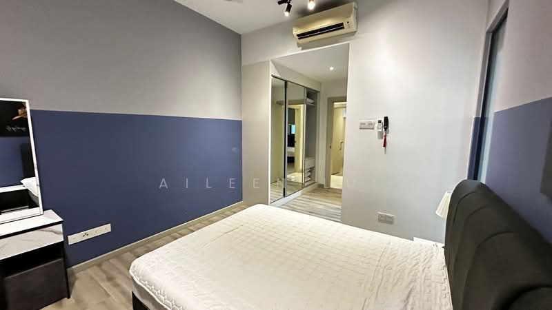 Service Residence for Rent at Southkey Mosaic - Aileen Lui - PropertyGuru.com.my