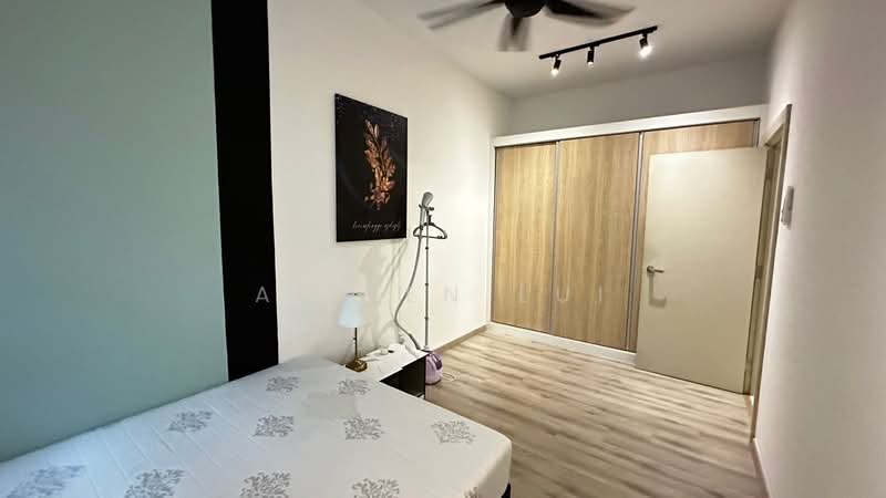 Service Residence for Rent at Southkey Mosaic - Aileen Lui - PropertyGuru.com.my