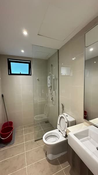 Service Residence for Rent at Southkey Mosaic - Aileen Lui - PropertyGuru.com.my