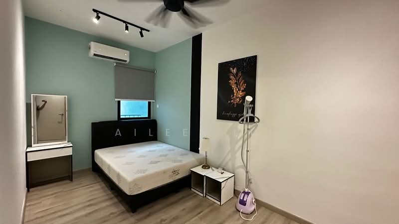 Service Residence for Rent at Southkey Mosaic - Aileen Lui - PropertyGuru.com.my