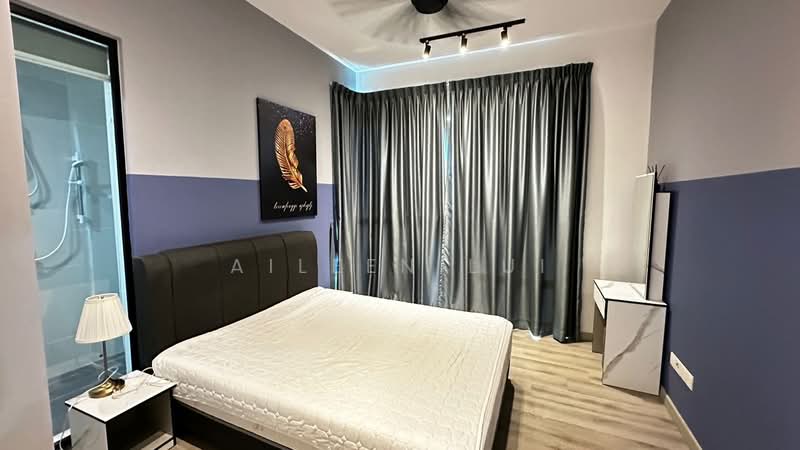 Service Residence for Rent at Southkey Mosaic - Aileen Lui - PropertyGuru.com.my