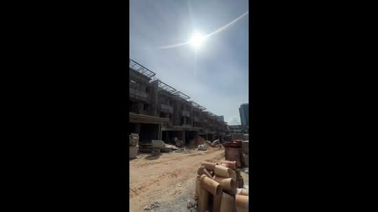 3-storey Terraced House for Sale in Taman Connaught (Cheras) - Ivan . - PropertyGuru.com.my