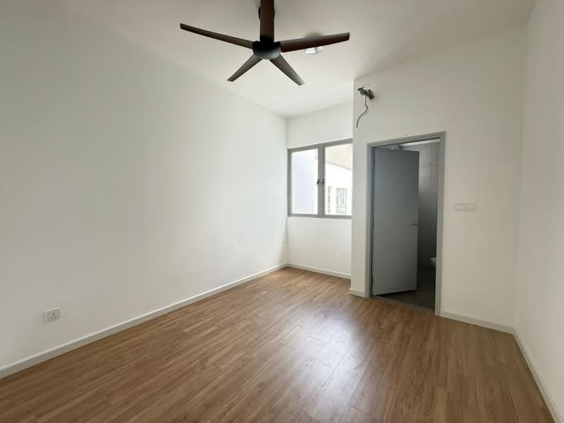 2-storey Terraced House for Rent in Bandar Gamuda Cove (Dengkil) - SY Lee - Interior - PropertyGuru.com.my