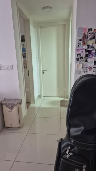 Service Residence for Rent at Paisley @ Tropicana Metropark - Gordon Ling - PropertyGuru.com.my