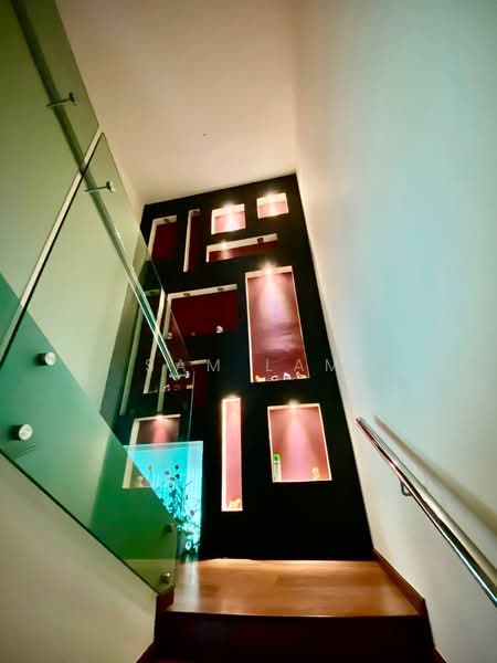 Semi-Detached House for Sale in Taman Kledang Permai (Menglembu) - Sam Lam - PropertyGuru.com.my