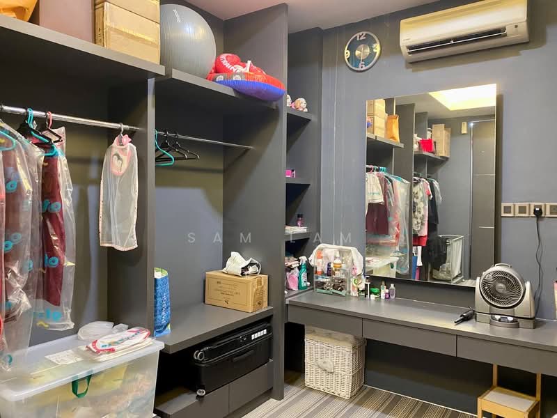 Semi-Detached House for Sale in Taman Kledang Permai (Menglembu) - Sam Lam - PropertyGuru.com.my