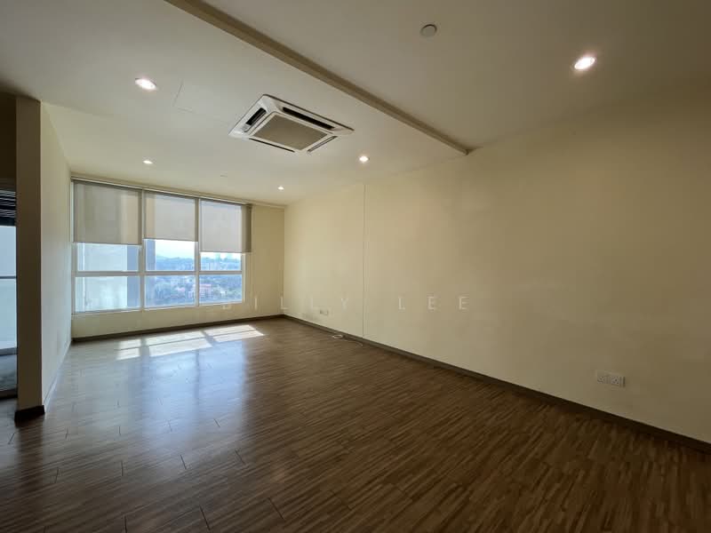 Condominium for Sale at Zen Suites @ Zetapark - Billy Lee - Interior - PropertyGuru.com.my