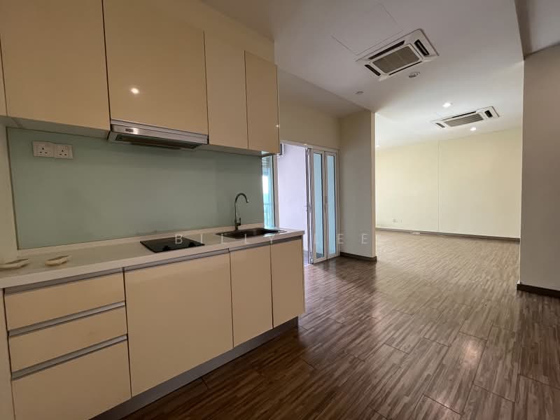 Condominium for Sale at Zen Suites @ Zetapark - Billy Lee - PropertyGuru.com.my