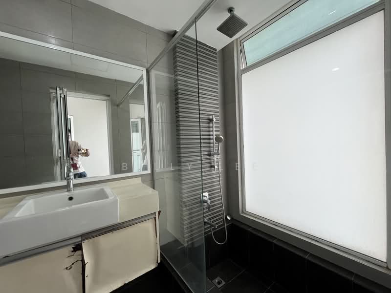 Condominium for Sale at Zen Suites @ Zetapark - Billy Lee - PropertyGuru.com.my