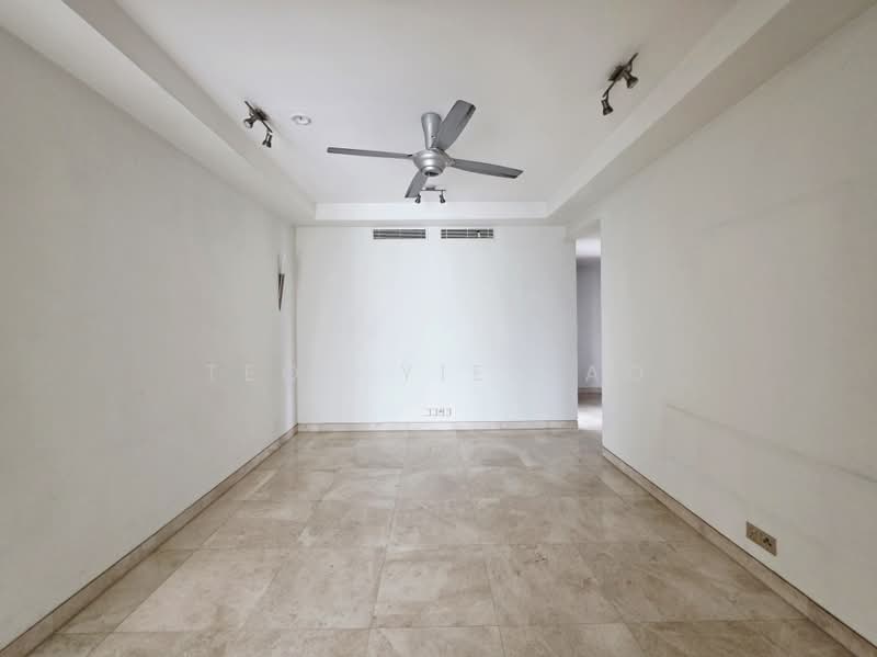Condominium for Sale at Stonor Park - Teoh Yie Hao - Interior - PropertyGuru.com.my