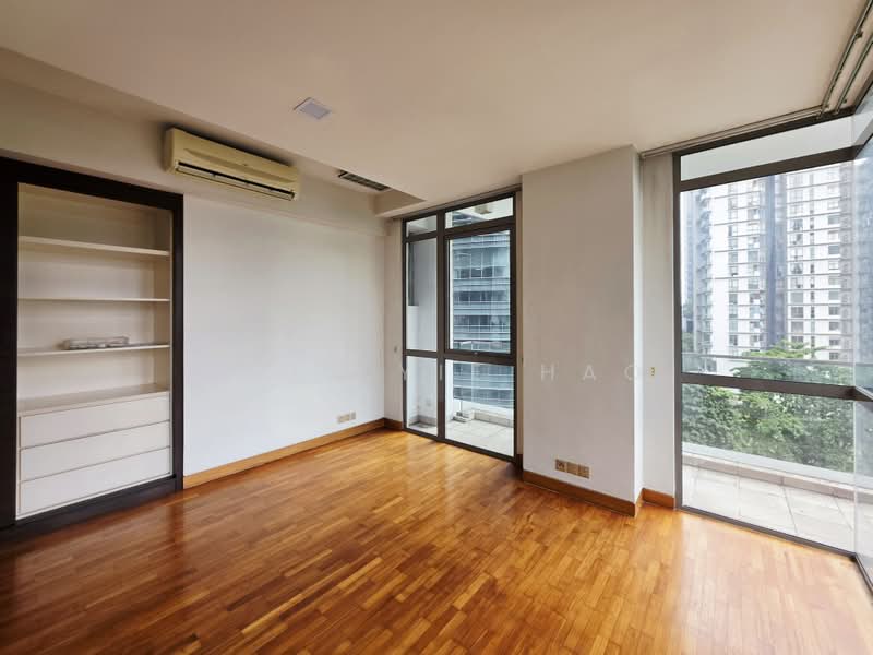 Condominium for Sale at Stonor Park - Teoh Yie Hao - Interior - PropertyGuru.com.my