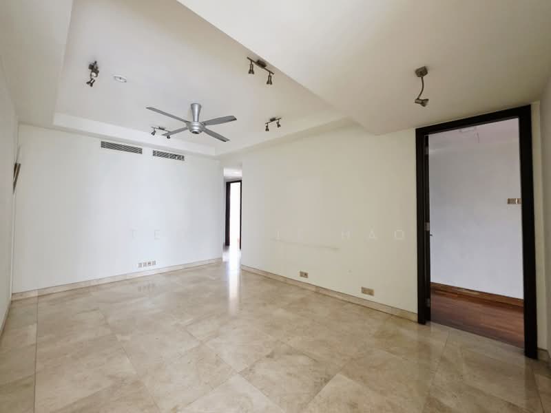Condominium for Sale at Stonor Park - Teoh Yie Hao - Interior - PropertyGuru.com.my