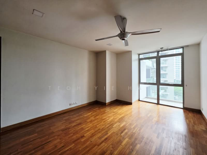 Condominium for Sale at Stonor Park - Teoh Yie Hao - Interior - PropertyGuru.com.my