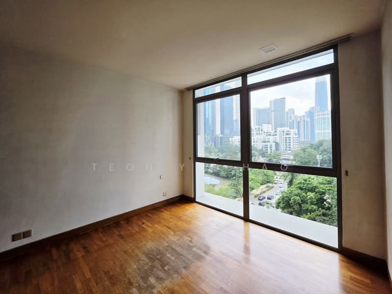 Condominium for Sale at Stonor Park - Teoh Yie Hao - View - PropertyGuru.com.my
