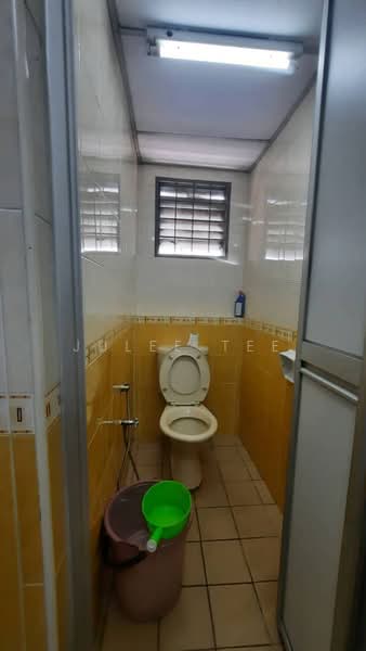 Factory for Rent in Taman Klang Jaya (Klang) - Julee Tee - PropertyGuru.com.my