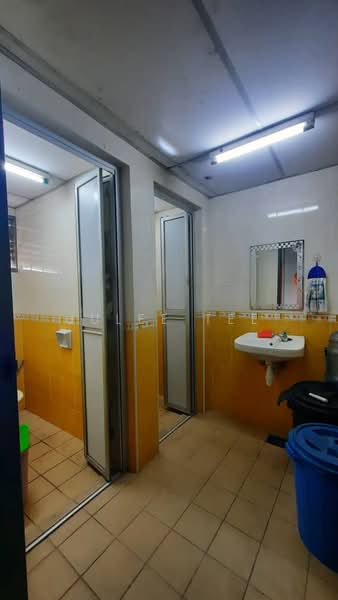 Factory for Rent in Taman Klang Jaya (Klang) - Julee Tee - PropertyGuru.com.my
