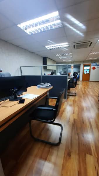 Factory for Rent in Taman Klang Jaya (Klang) - Julee Tee - PropertyGuru.com.my