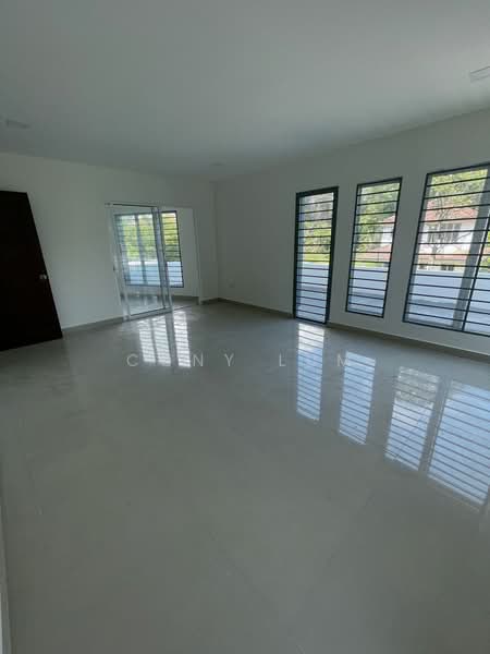Bungalow for Rent in Kajang (Selangor) - Cony Lum - Interior - PropertyGuru.com.my