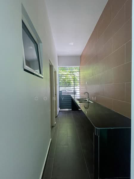 Bungalow for Rent in Kajang (Selangor) - Cony Lum - Interior - PropertyGuru.com.my