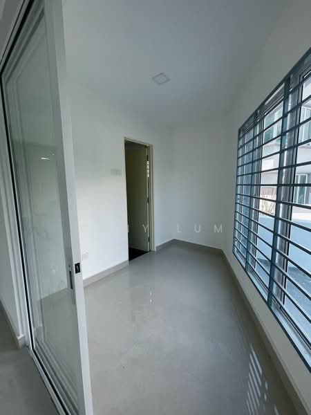Bungalow for Rent in Kajang (Selangor) - Cony Lum - Interior - PropertyGuru.com.my