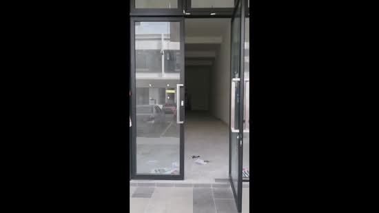 Kedai / Pejabat untuk Disewa di Bandar Bukit Tinggi (Klang) - Alvin Seah - PropertyGuru.com.my