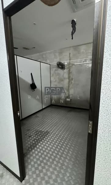 Kedai untuk Dijual di George Town (Penang) - Rachael Tan - Interior - PropertyGuru.com.my