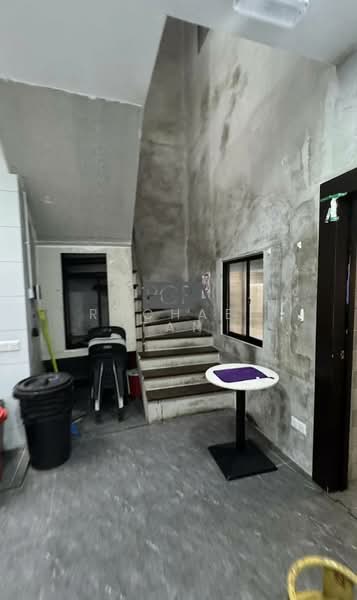 Kedai untuk Dijual di George Town (Penang) - Rachael Tan - Interior - PropertyGuru.com.my