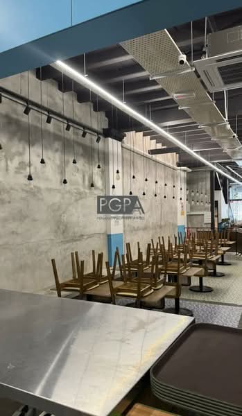 Kedai untuk Dijual di George Town (Penang) - Rachael Tan - Interior - PropertyGuru.com.my
