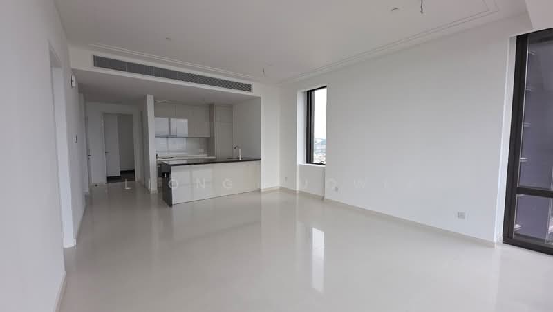 Service Residence for Sale at Regent Suites @ Pavilion Damansara Heights - Liong Guowei - Kitchen - PropertyGuru.com.my