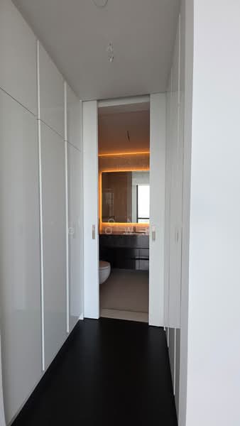 Service Residence for Sale at Regent Suites @ Pavilion Damansara Heights - Liong Guowei - Bathroom - PropertyGuru.com.my