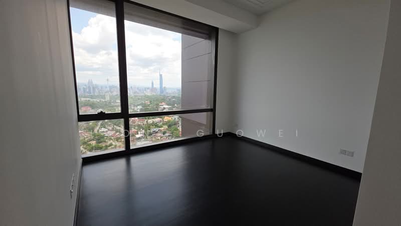 Service Residence for Sale at Regent Suites @ Pavilion Damansara Heights - Liong Guowei - View - PropertyGuru.com.my