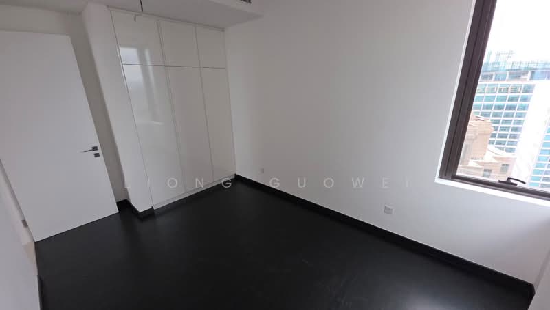 Service Residence for Sale at Regent Suites @ Pavilion Damansara Heights - Liong Guowei - Interior - PropertyGuru.com.my