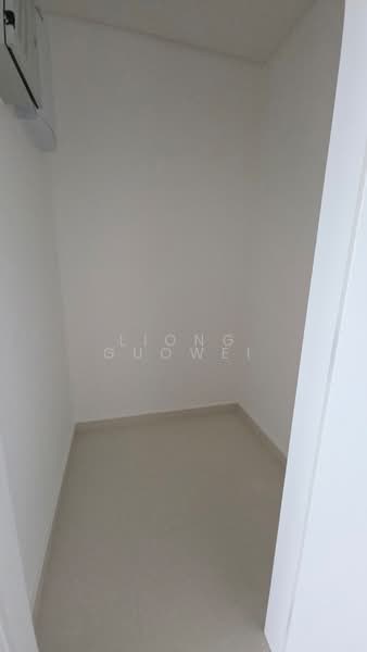 Service Residence for Sale at Regent Suites @ Pavilion Damansara Heights - Liong Guowei - Interior - PropertyGuru.com.my
