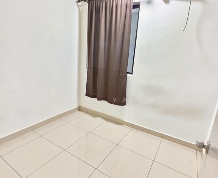 Condominium for Rent at Mizumi Residences - Eva Yap - Interior - PropertyGuru.com.my