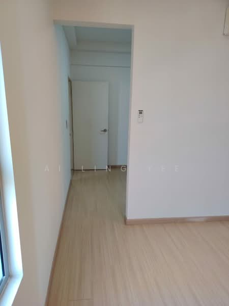 Service Residence for Rent at Gravit8, Klang - Ai Ling Yee - Interior - PropertyGuru.com.my