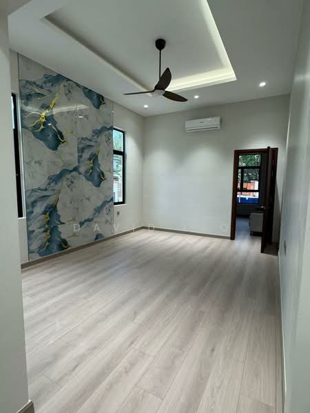 Bungalow for Sale in Petaling Jaya (Selangor) - David Lao - Interior - PropertyGuru.com.my