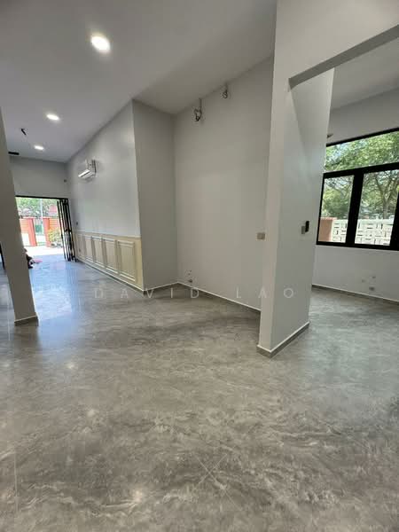 Bungalow for Sale in Petaling Jaya (Selangor) - David Lao - Interior - PropertyGuru.com.my
