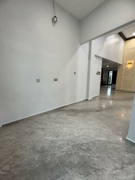 Bungalow for Sale in Petaling Jaya (Selangor) - David Lao - Interior - PropertyGuru.com.my