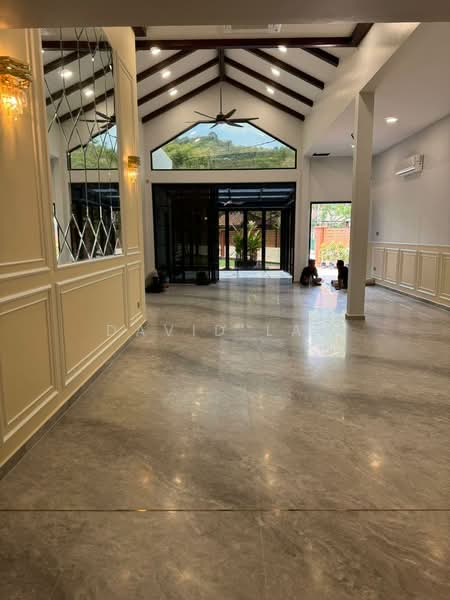 Bungalow for Sale in Petaling Jaya (Selangor) - David Lao - Interior - PropertyGuru.com.my