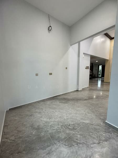 Bungalow for Sale in Petaling Jaya (Selangor) - David Lao - Interior - PropertyGuru.com.my