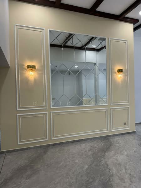 Bungalow for Sale in Petaling Jaya (Selangor) - David Lao - Interior - PropertyGuru.com.my