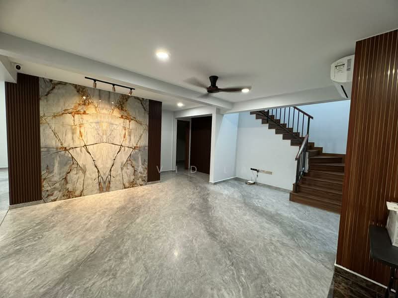 Bungalow for Sale in Petaling Jaya (Selangor) - David Lao - Living Room - PropertyGuru.com.my