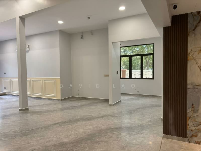 Bungalow for Sale in Petaling Jaya (Selangor) - David Lao - Interior - PropertyGuru.com.my