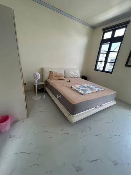 Rumah Teres 2.5 Tingkat untuk Disewa di Eco Botanic (Iskandar Puteri (Nusajaya)) - Jim Ng - PropertyGuru.com.my