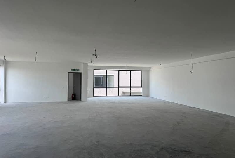 Kilang untuk Disewa di Port Klang (Pelabuhan Klang) (Selangor) - Yan Zi - Interior - PropertyGuru.com.my