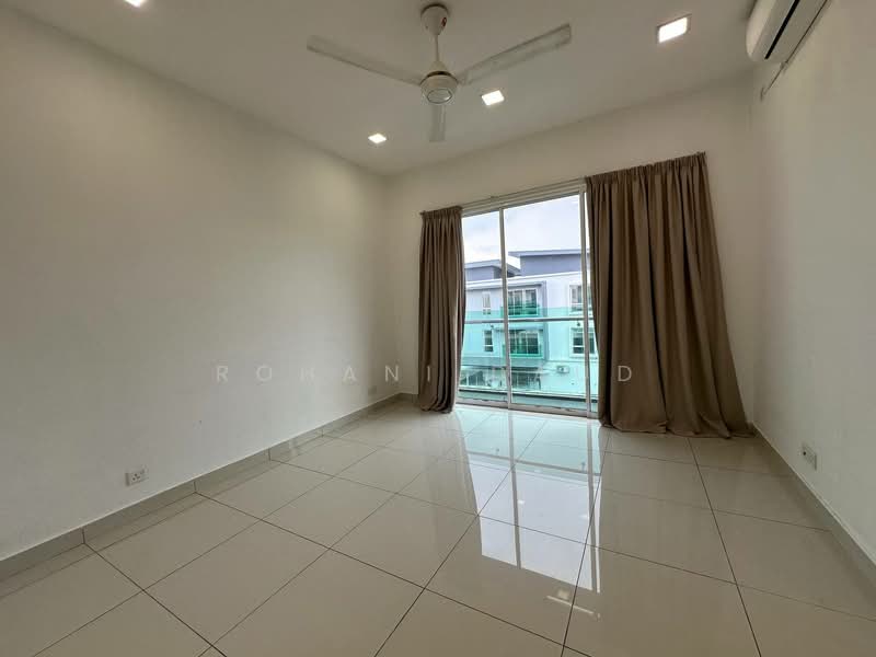 3-storey Terraced House for Rent in Taman Subang Mas (Subang Jaya) - Rohani Daud - Interior - PropertyGuru.com.my