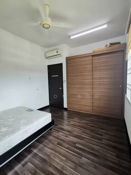 Condominium for Rent at Pearl Regency - Gyson Goh - Bedroom - PropertyGuru.com.my
