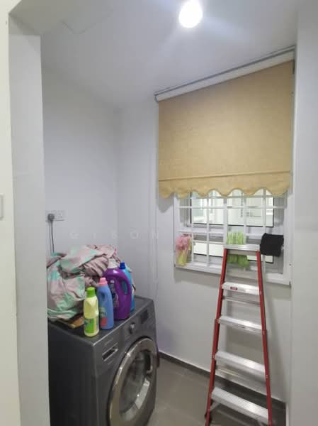 Condominium for Rent at Pearl Regency - Gyson Goh - Interior - PropertyGuru.com.my